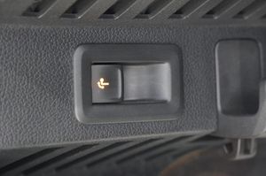 Skoda Kamiq bild 21