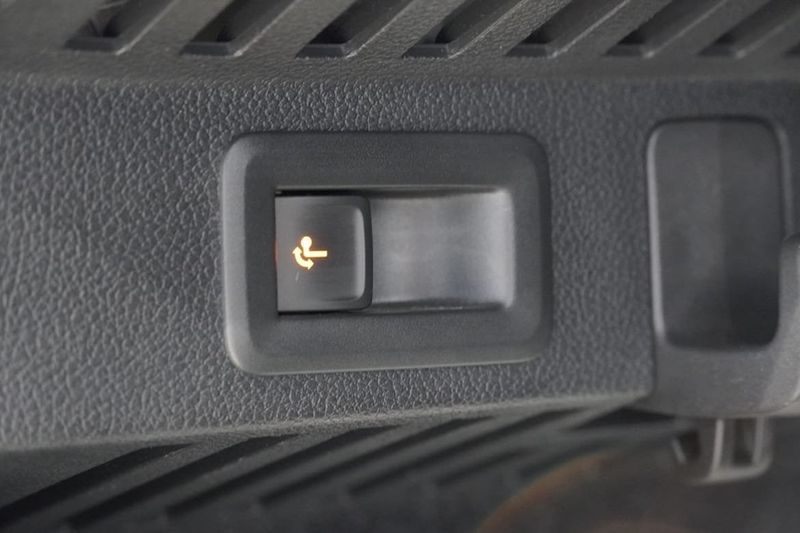 Skoda Kamiq bild 21