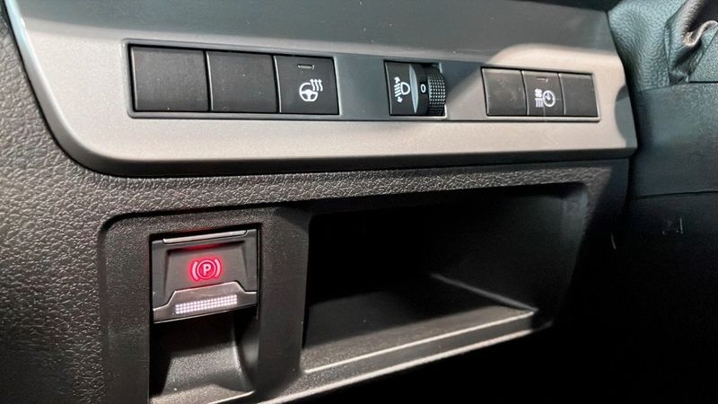 Fiat Scudo bild 16