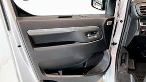 Fiat Scudo bild 18