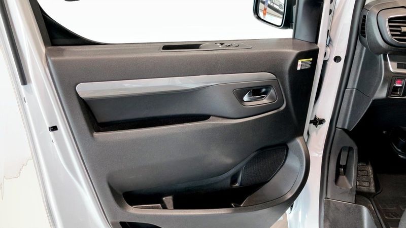 Fiat Scudo bild 18