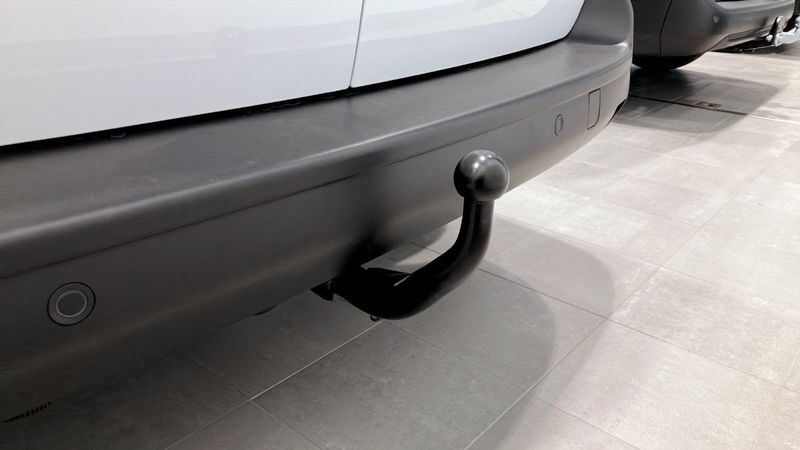 Fiat Scudo bild 19