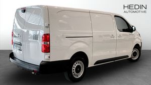 Fiat Scudo bild 4