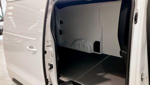 Fiat Scudo bild 8