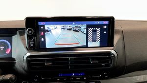 Fiat Scudo bild 13