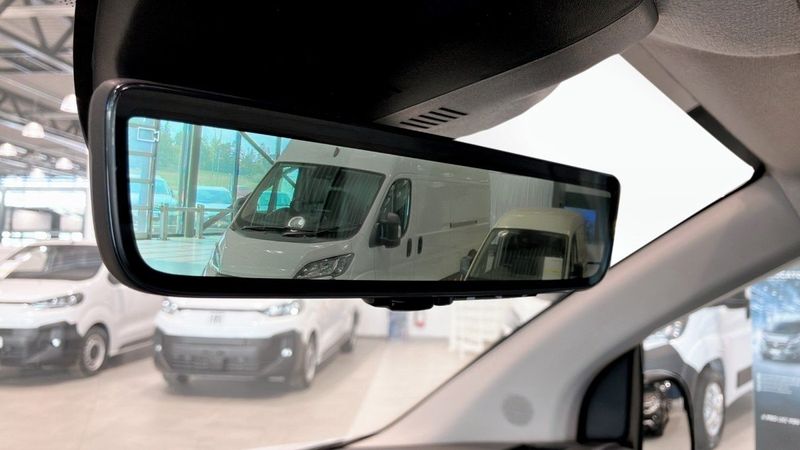 Fiat Scudo bild 14