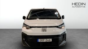 Fiat Scudo bild 5