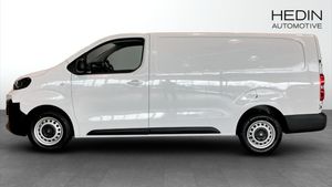Fiat Scudo bild 2