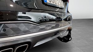 Audi A5 bild 7