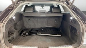 Audi A5 bild 8