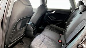Audi A5 bild 11