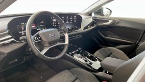 Audi A5 bild 9