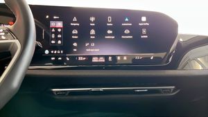 Audi A5 bild 13