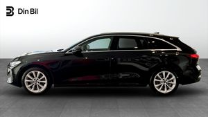 Audi A5 bild 2