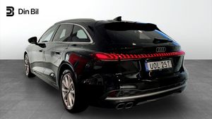 Audi A5 bild 3