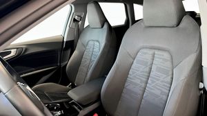 Audi A5 bild 10