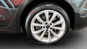 Audi A5 bild 6