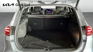 Kia Cee´d bild 12