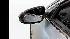 Kia Cee´d bild 16