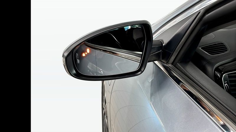 Kia Cee´d bild 16