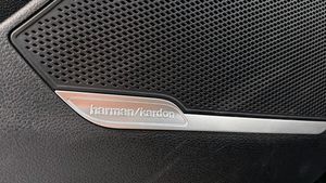 Kia Sportage bild 13