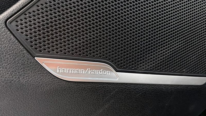 Kia Sportage bild 13