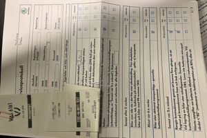 Skoda Karoq bild 16
