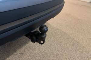 Skoda Karoq bild 11