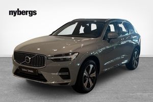 Volvo XC60 bild 1