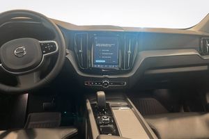 Volvo XC60 bild 8