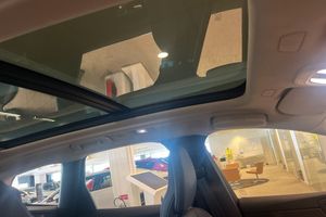 Volvo XC60 bild 12