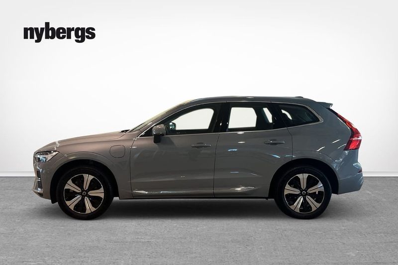 Volvo XC60 bild 2