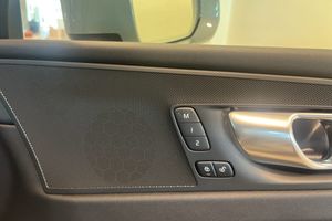 Volvo XC60 bild 13
