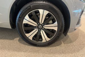 Volvo XC60 bild 11