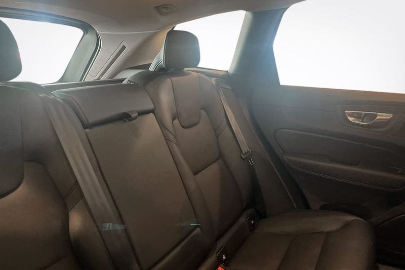 Volvo XC60 bild 10