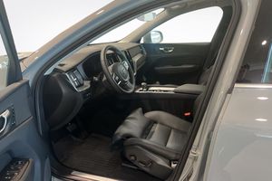 Volvo XC60 bild 6