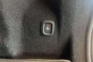 Volvo XC60 bild 16
