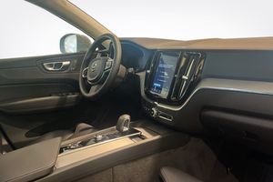 Volvo XC60 bild 9