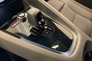 Polestar 2 bild 17