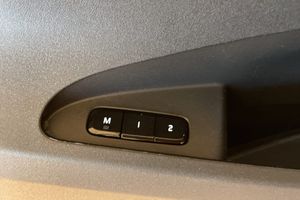 Polestar 2 bild 15