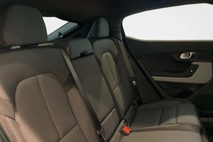 Polestar 2 bild 10