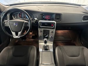 Volvo V60 bild 9