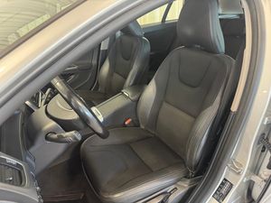 Volvo V60 bild 7