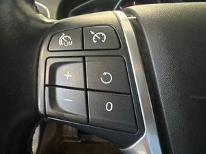 Volvo V60 bild 14