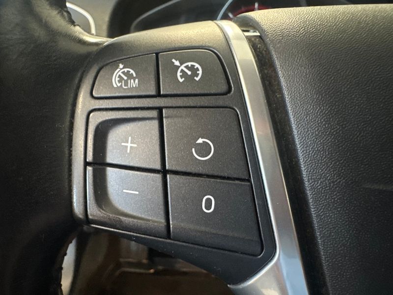 Volvo V60 bild 14