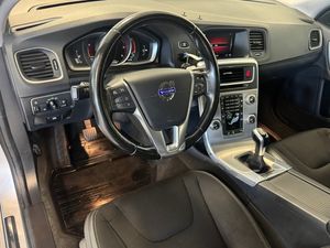 Volvo V60 bild 8