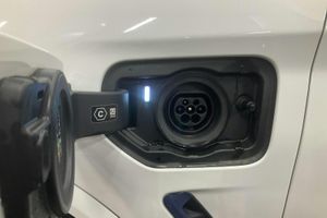 BMW X3 bild 15