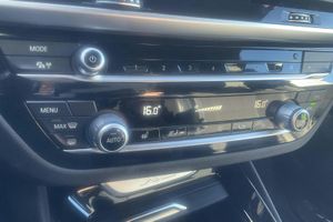 BMW X3 bild 16