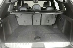 BMW X3 bild 9