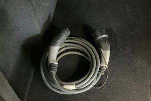 BMW X3 bild 18